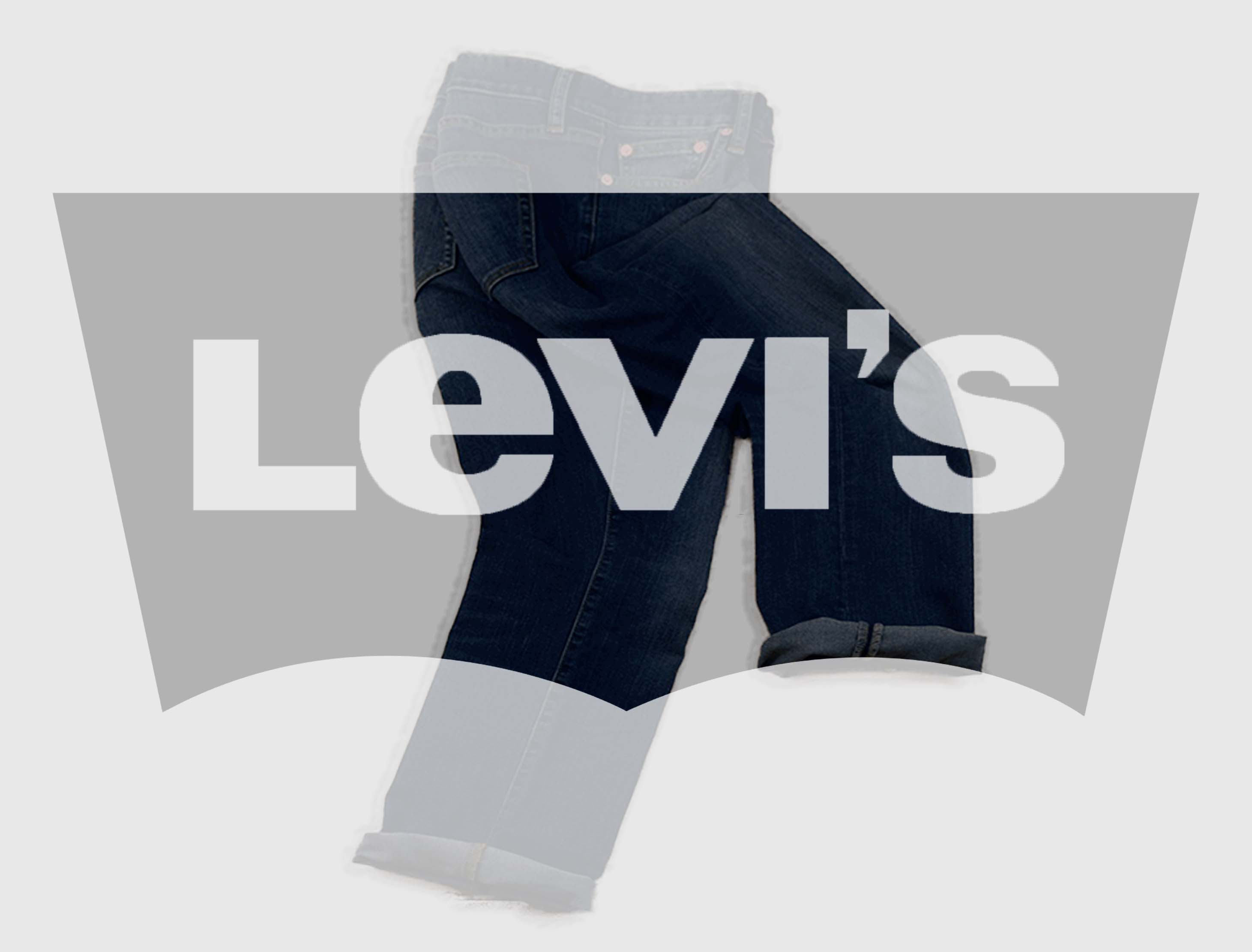 Levi's Thumbnail