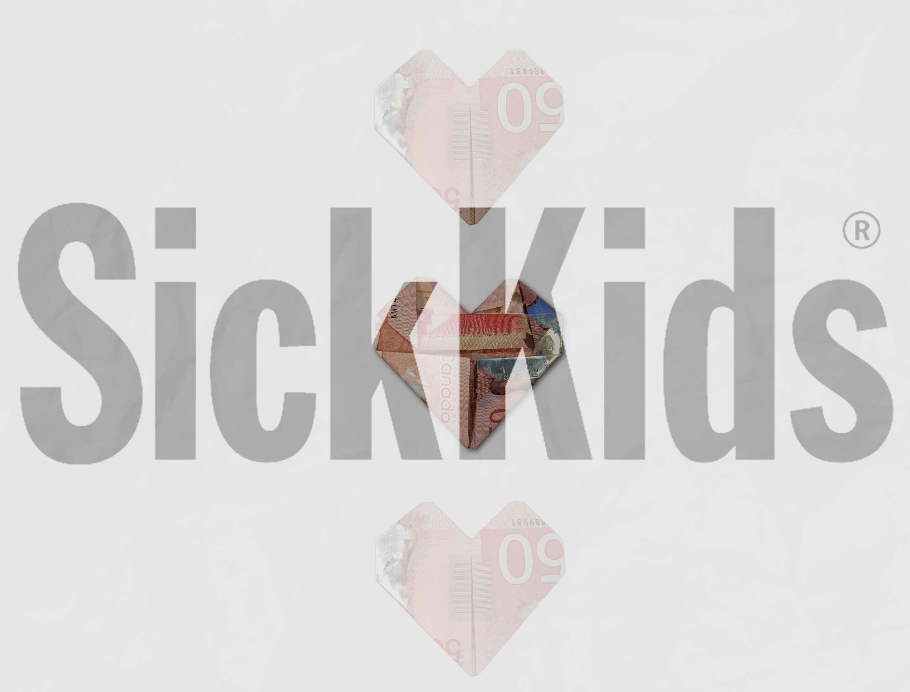 SickKids Hearts + Crafts Thumbnail