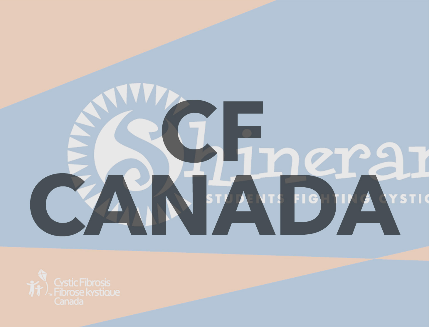 cf-print Thumbnail