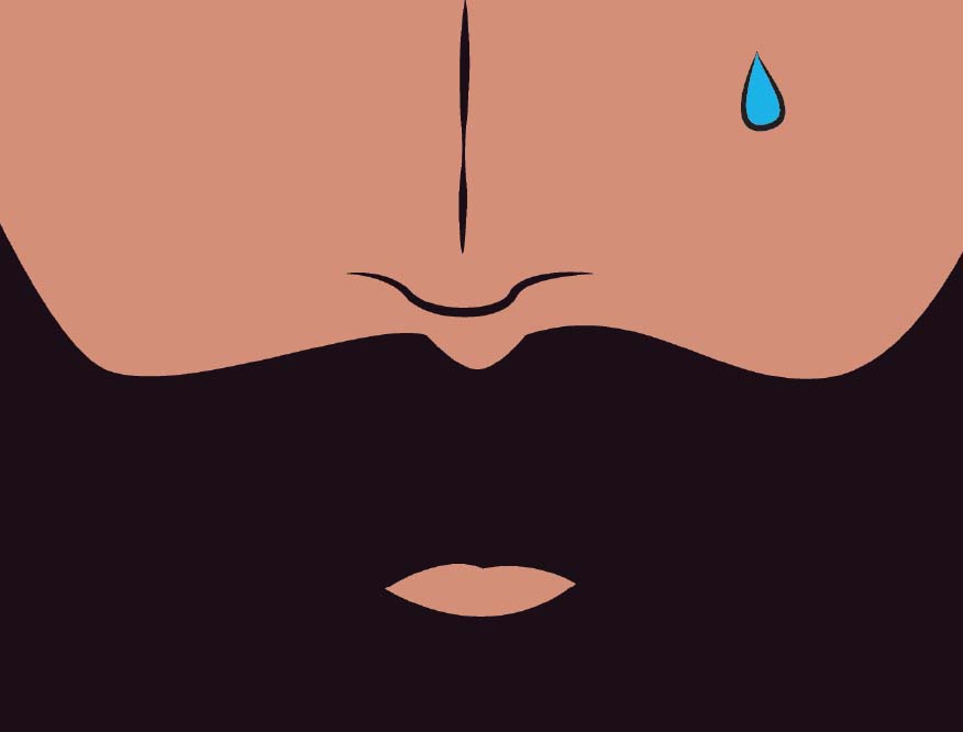 Here Thumbnail