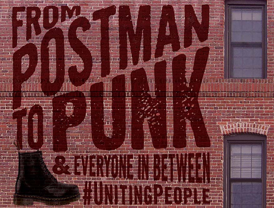 Here Thumbnail