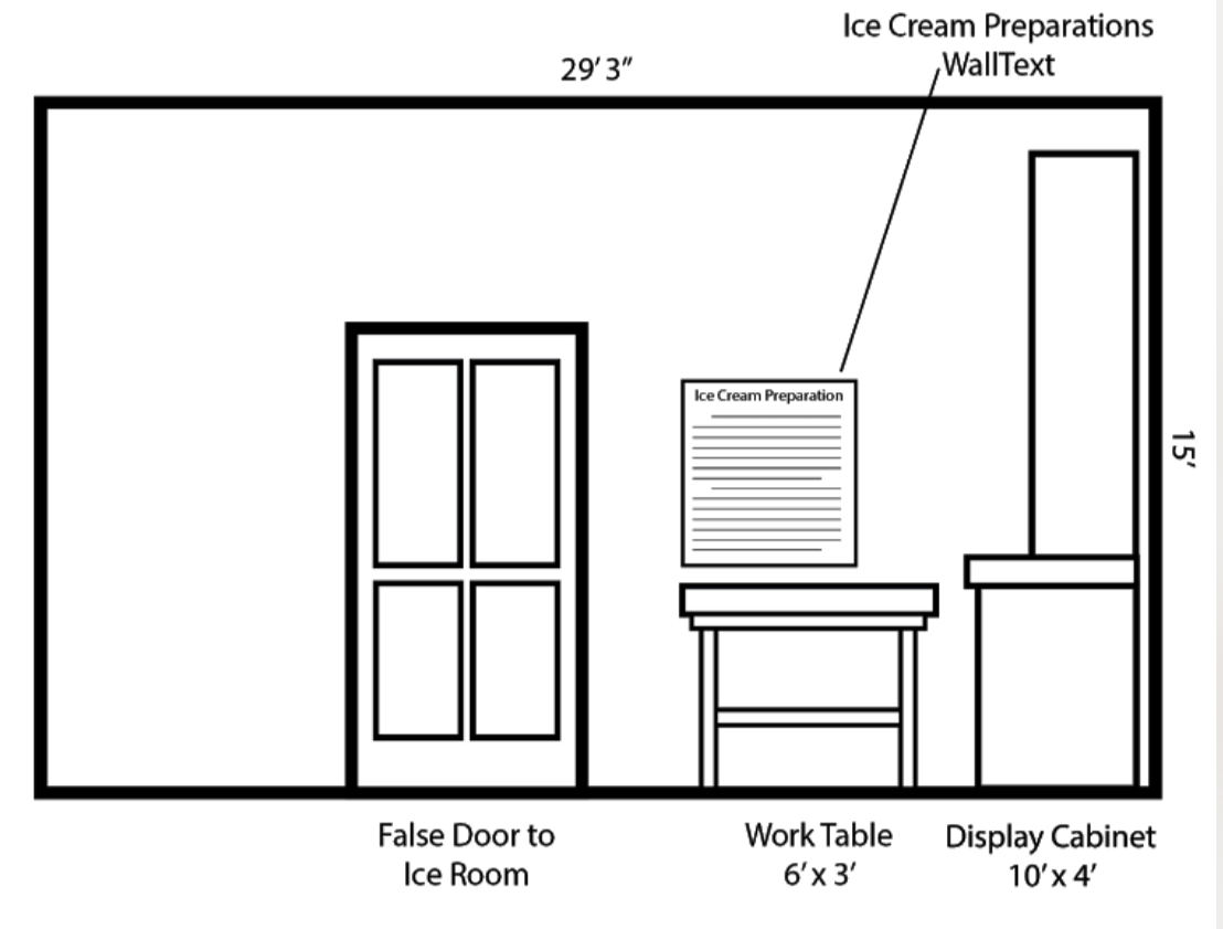 Education Plan Display Thumbnail