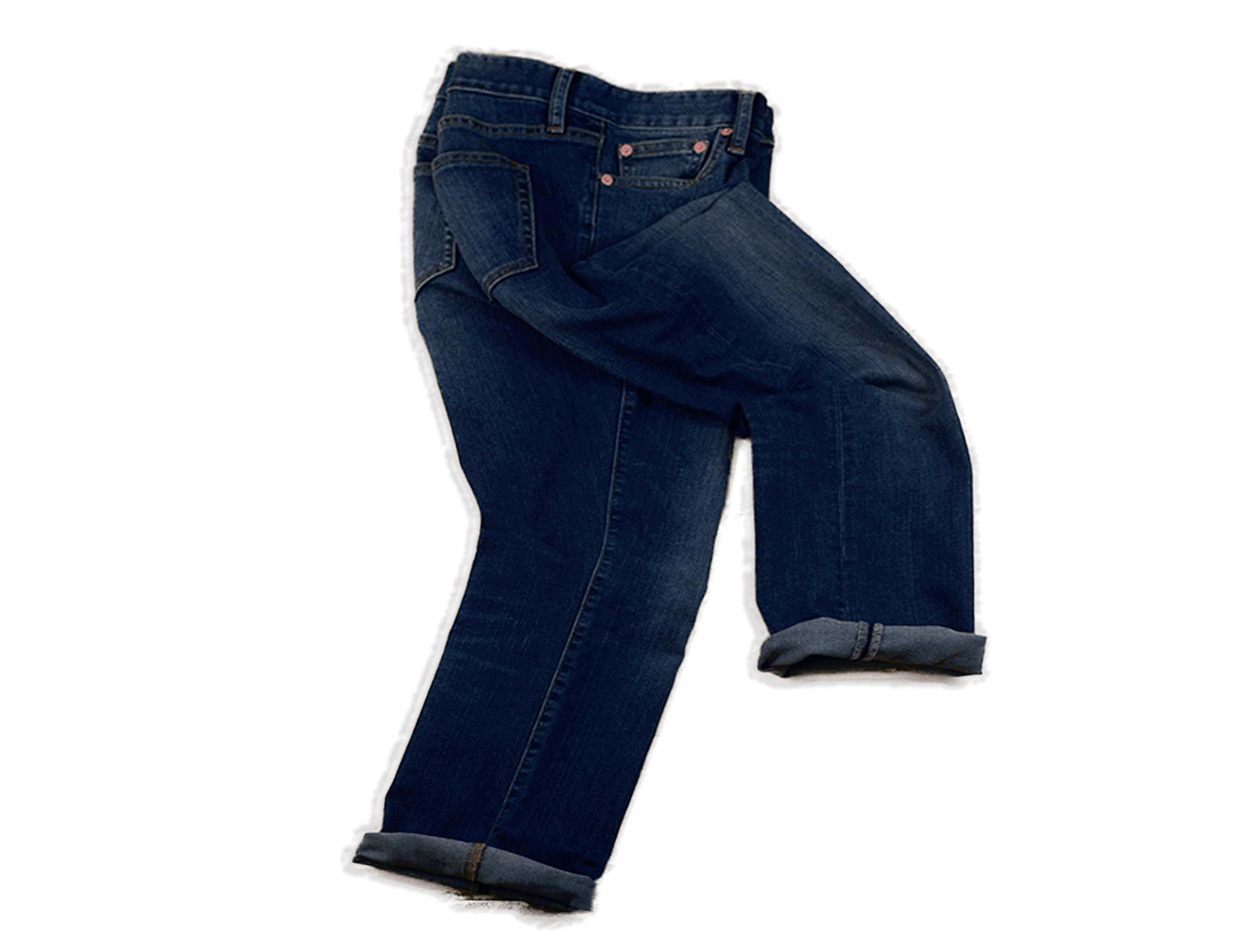 Levi's Thumbnail